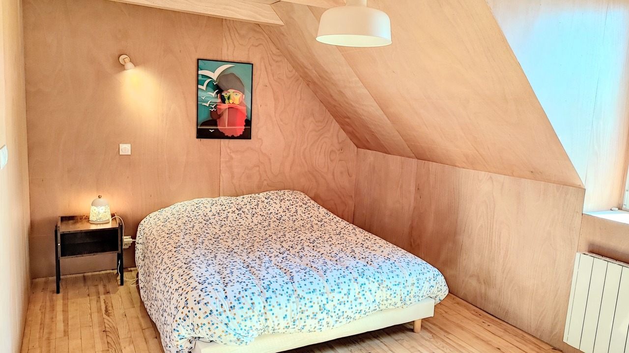 Photo of Others in Penmarch