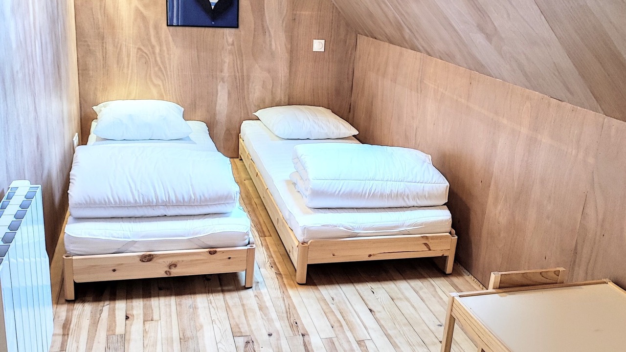 Photo of Others in Penmarch