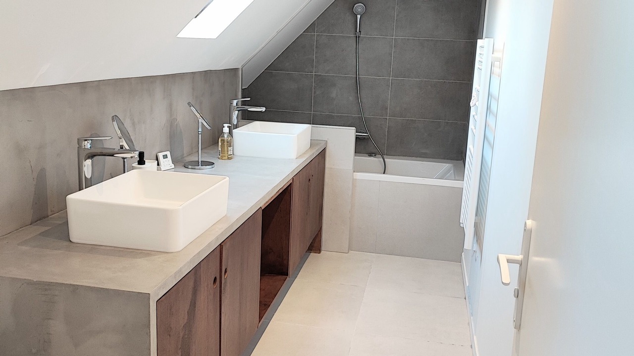 Photo of Others in Penmarch