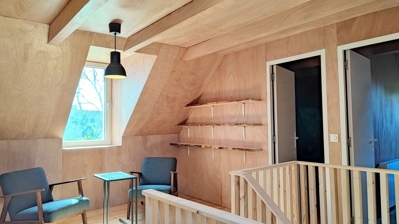 Photo of Others in Penmarch