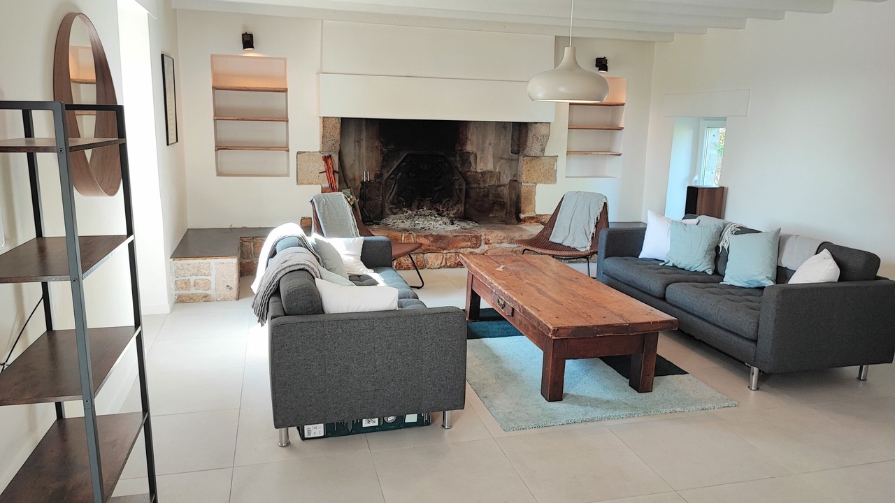 Photo of Others in Penmarch