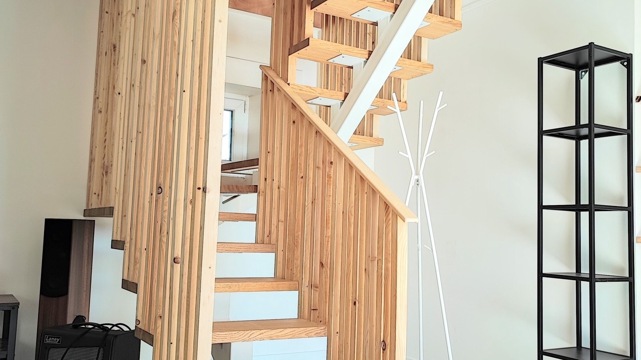 Photo of Others in Penmarch