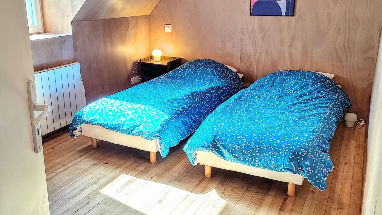 Photo of Others in Penmarch