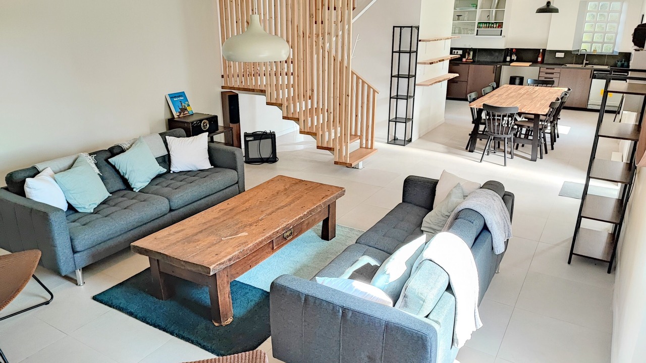 Photo of Others in Penmarch