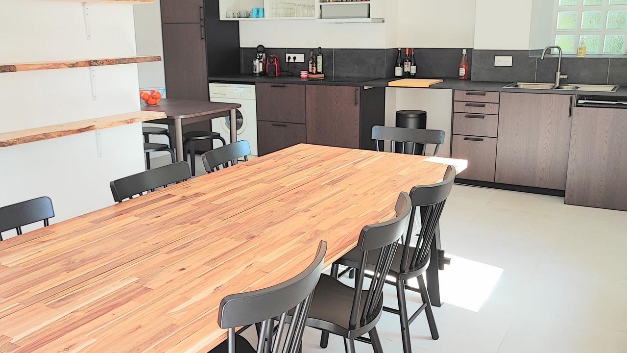 Photo of Others in Penmarch