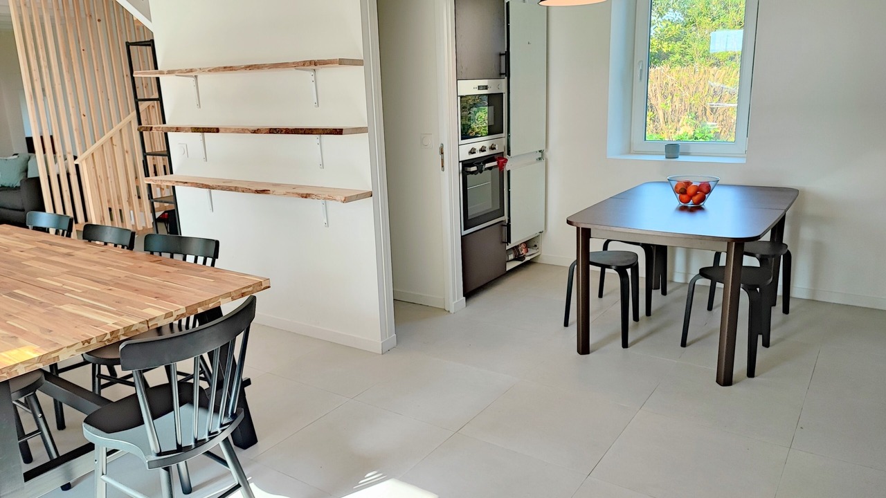 Photo of Others in Penmarch