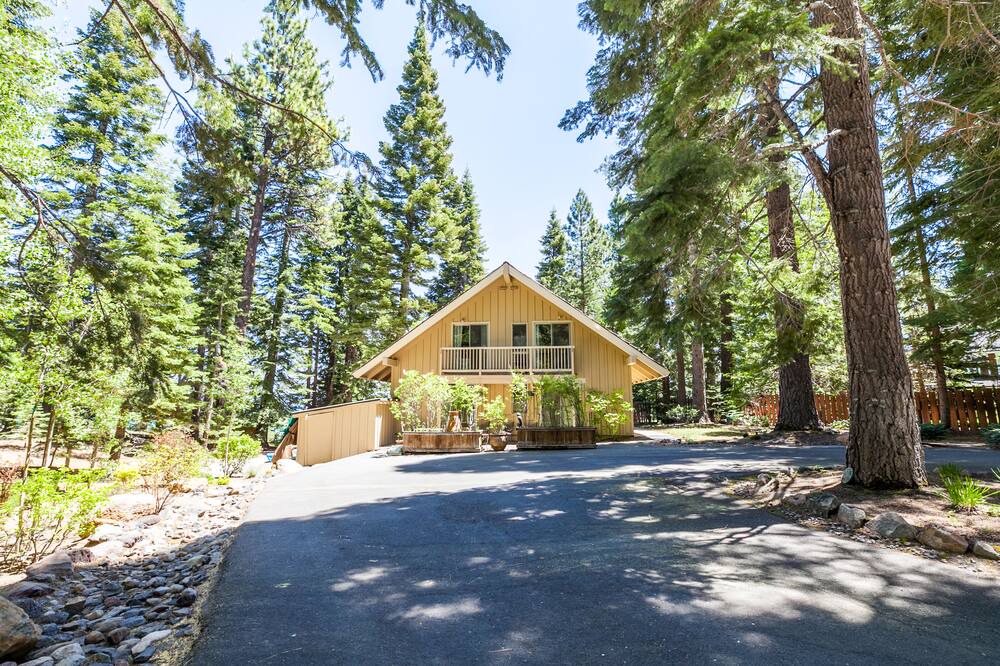 Photo of Others in El Dorado County