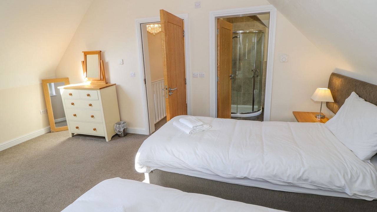 Photo of Others in Rochdale