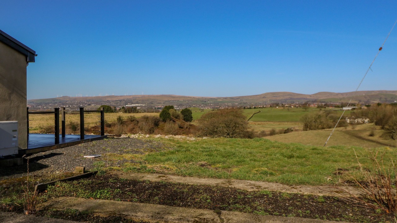 Photo of Others in Rochdale