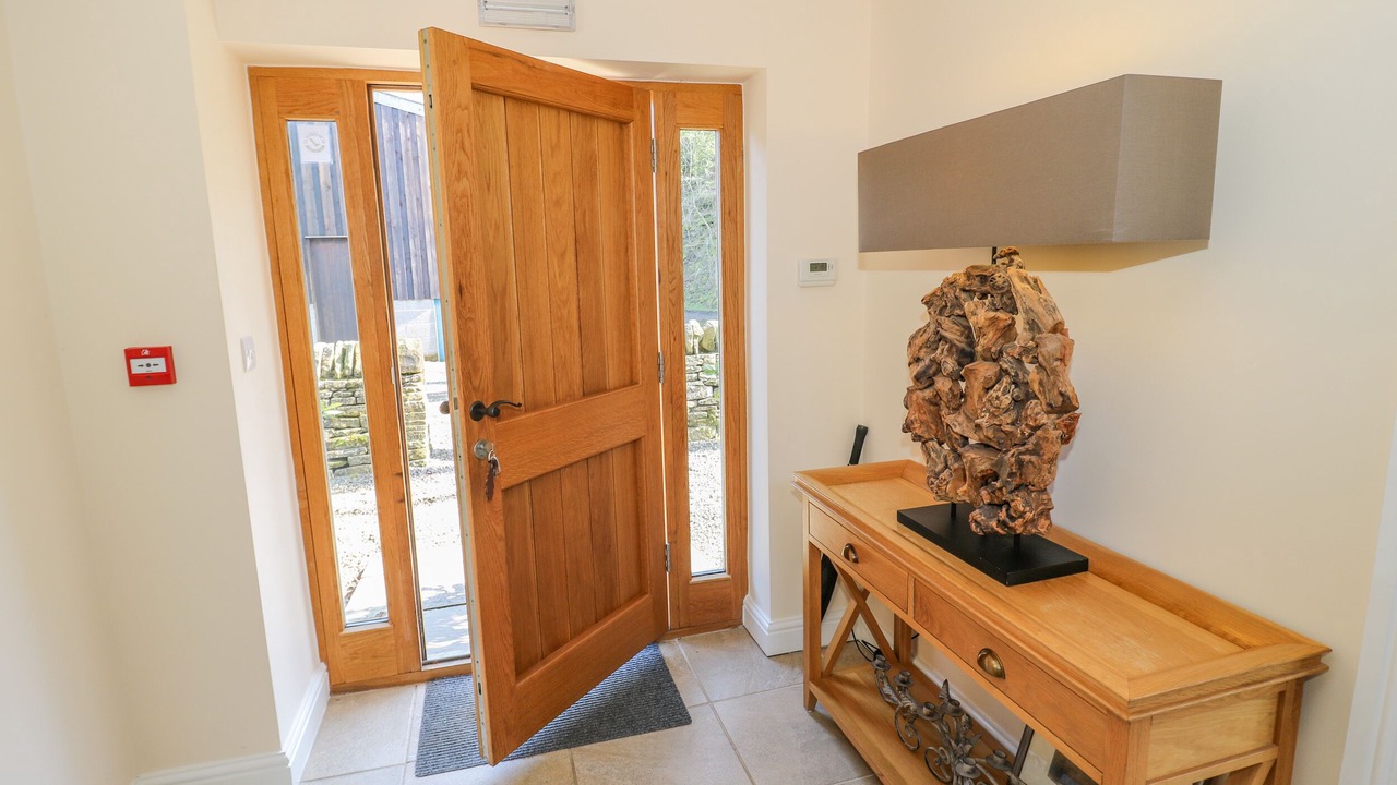 Photo of Others in Rochdale