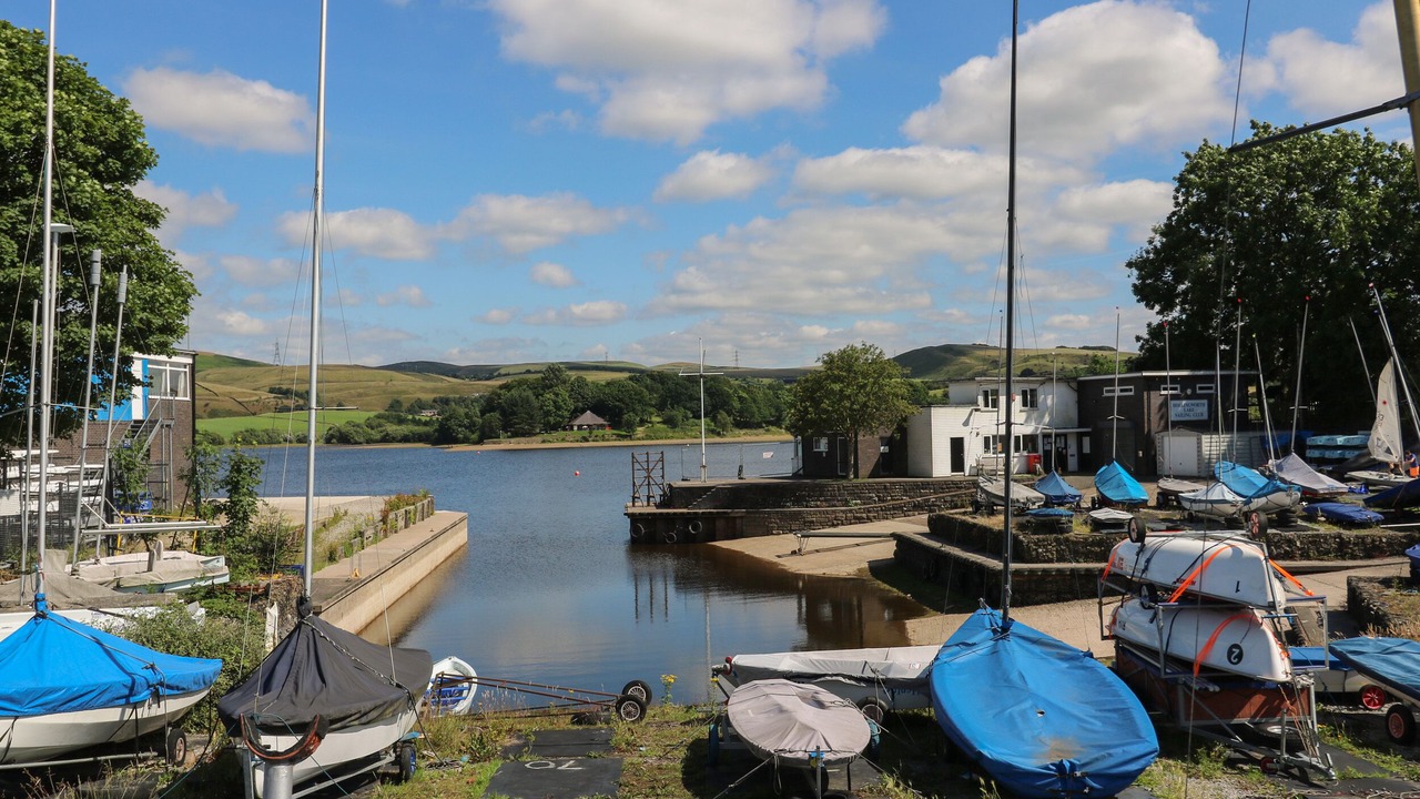 Photo of Others in Rochdale