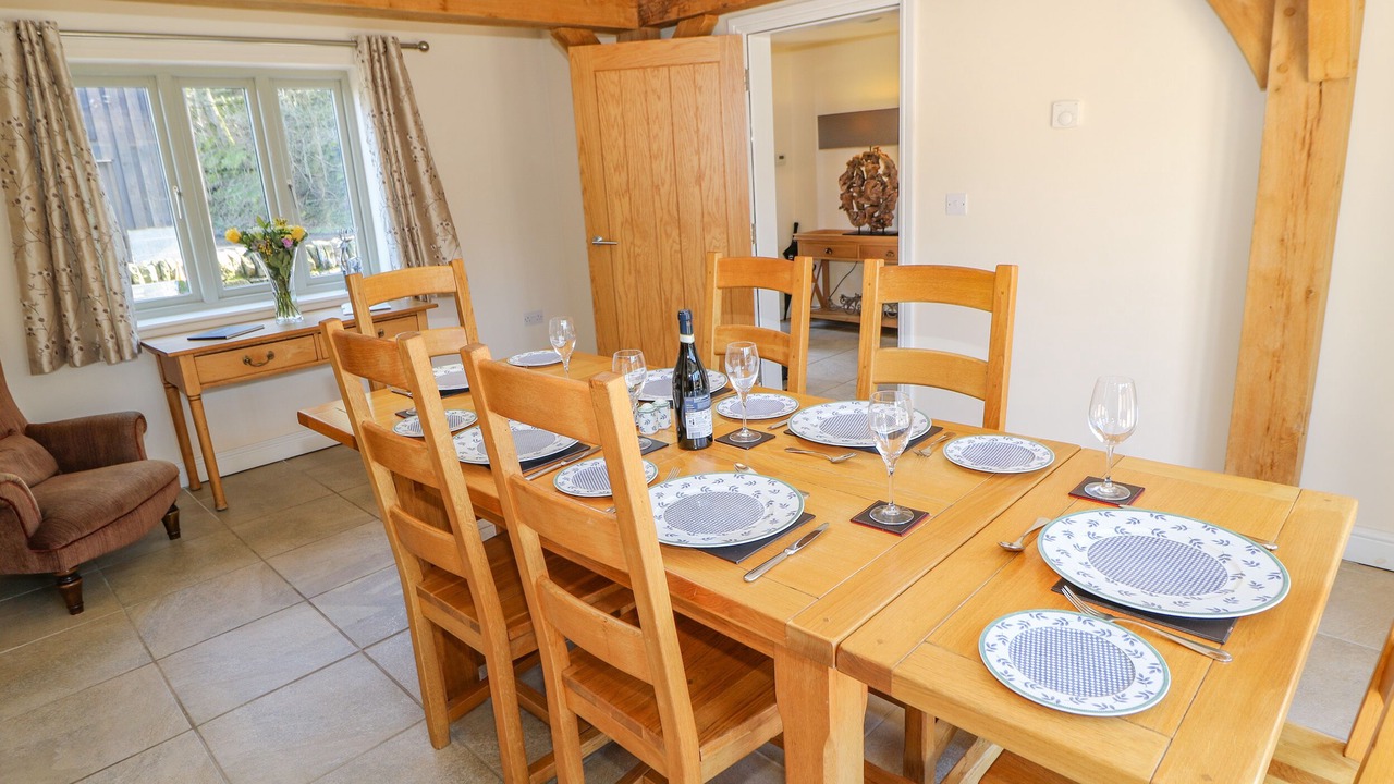 Photo of Others in Rochdale