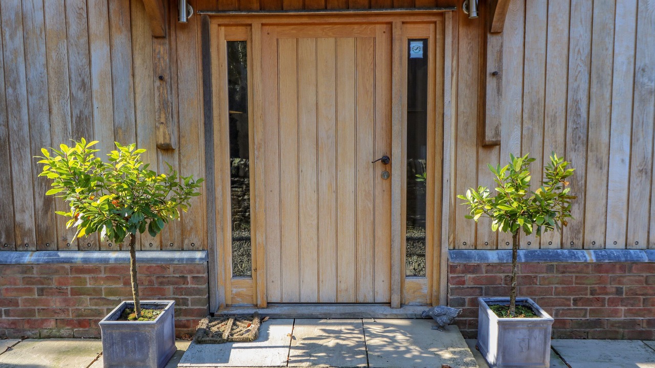 Photo of Others in Rochdale