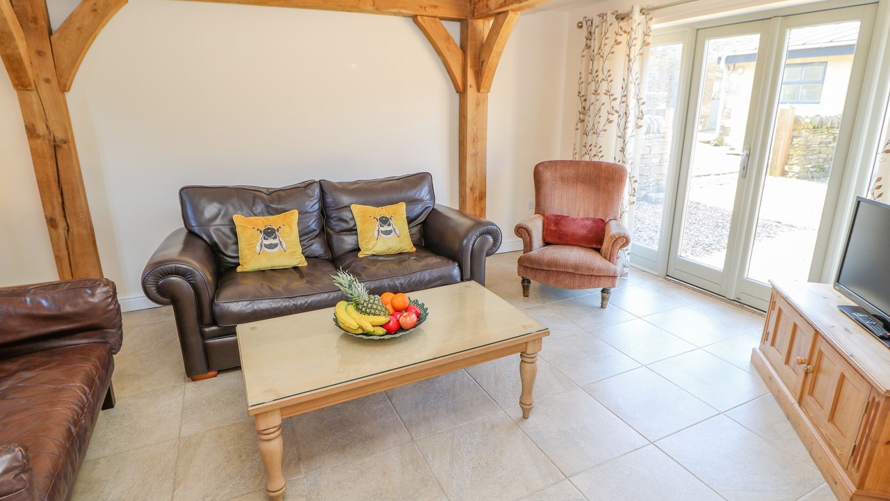 Photo of Others in Rochdale