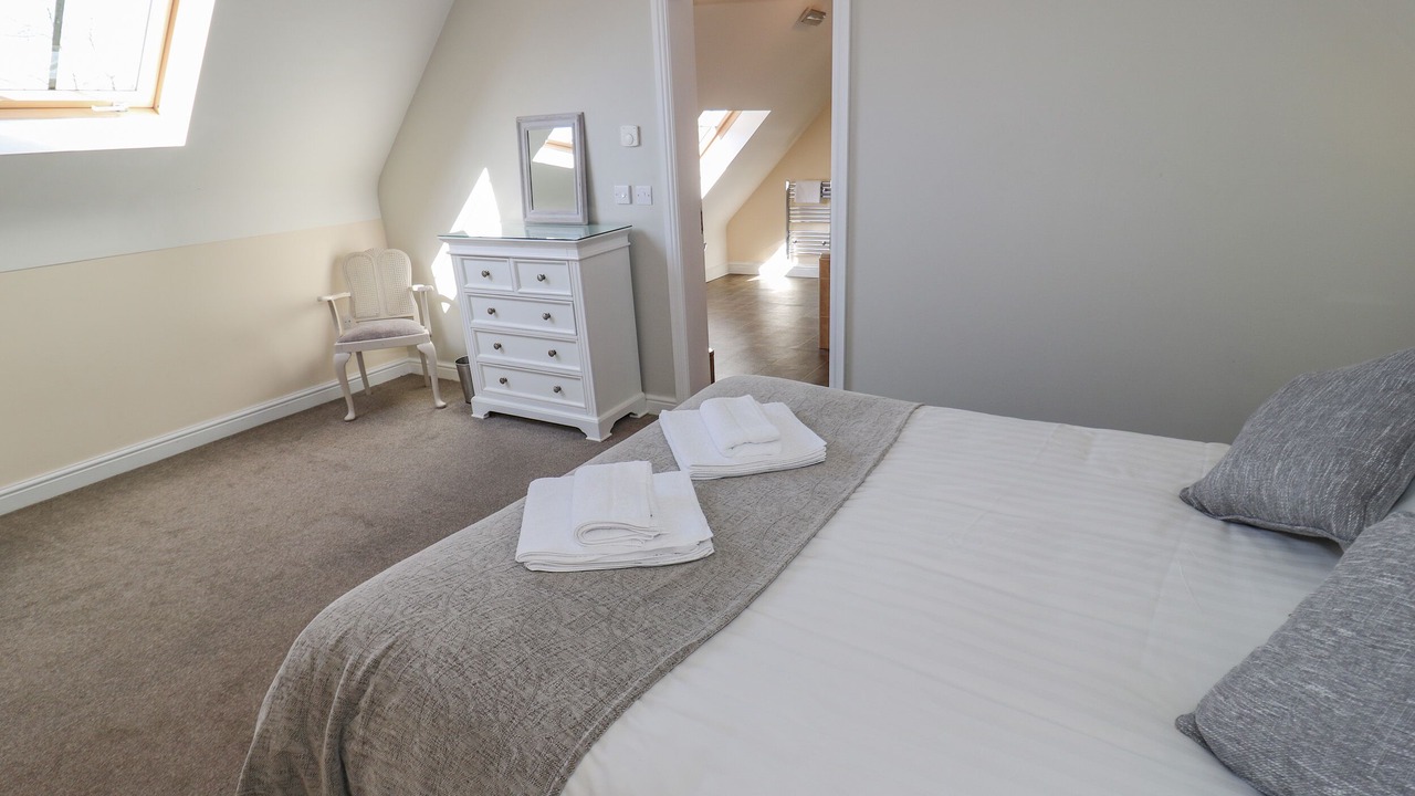 Photo of Others in Rochdale