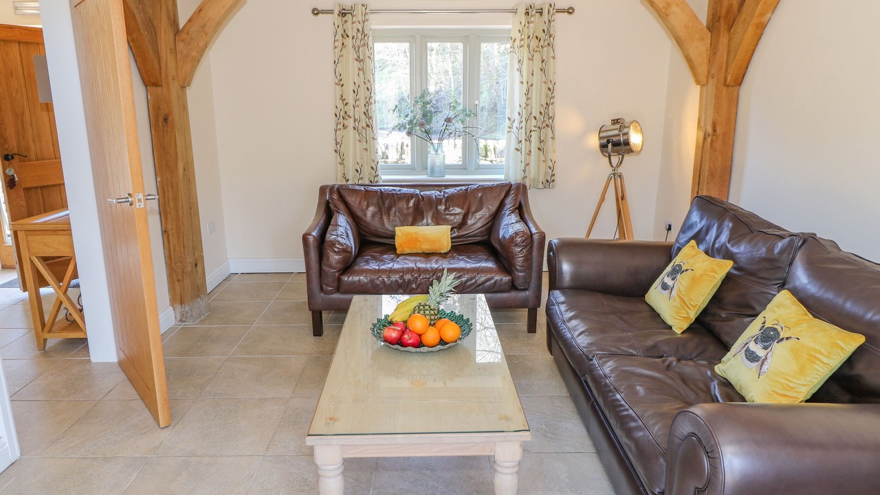 Photo of Others in Rochdale