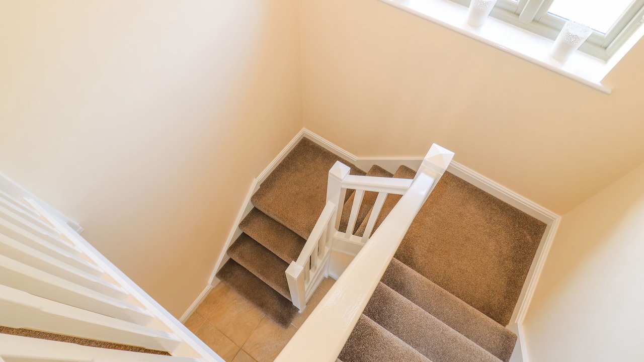 Photo of Others in Rochdale