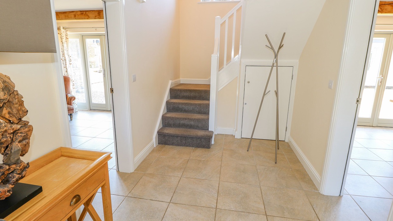 Photo of Others in Rochdale