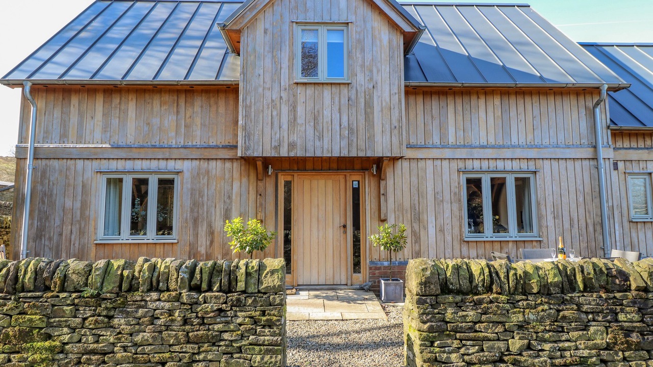 Photo of Others in Rochdale