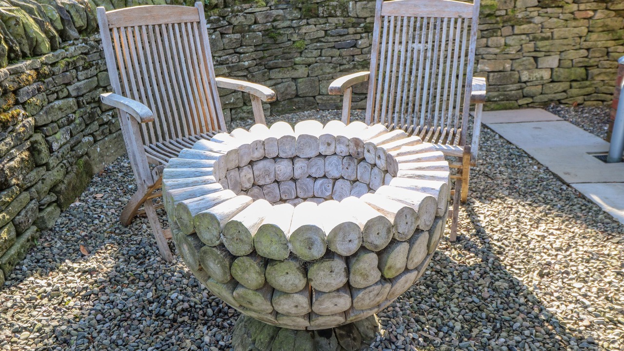 Photo of Others in Rochdale