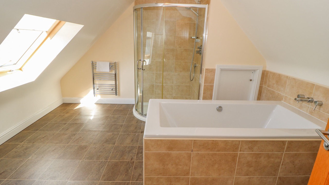 Photo of Others in Rochdale