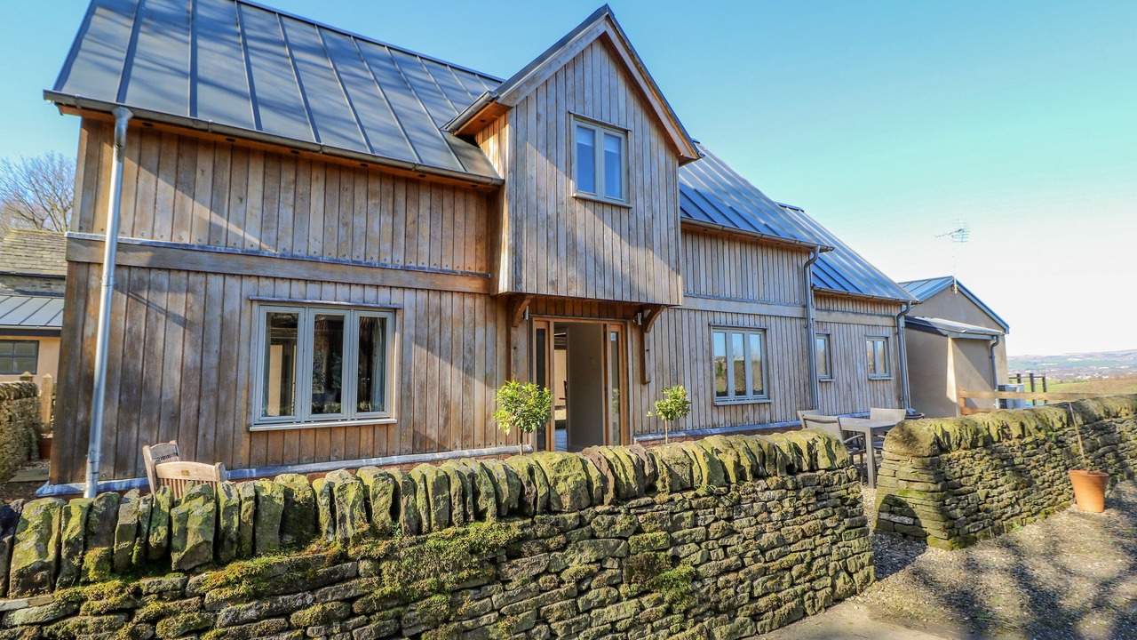 Photo of Outdoor in Rochdale