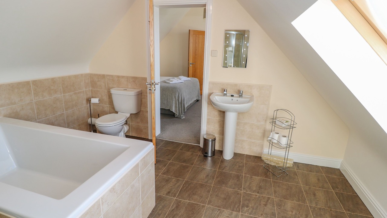 Photo of Others in Rochdale