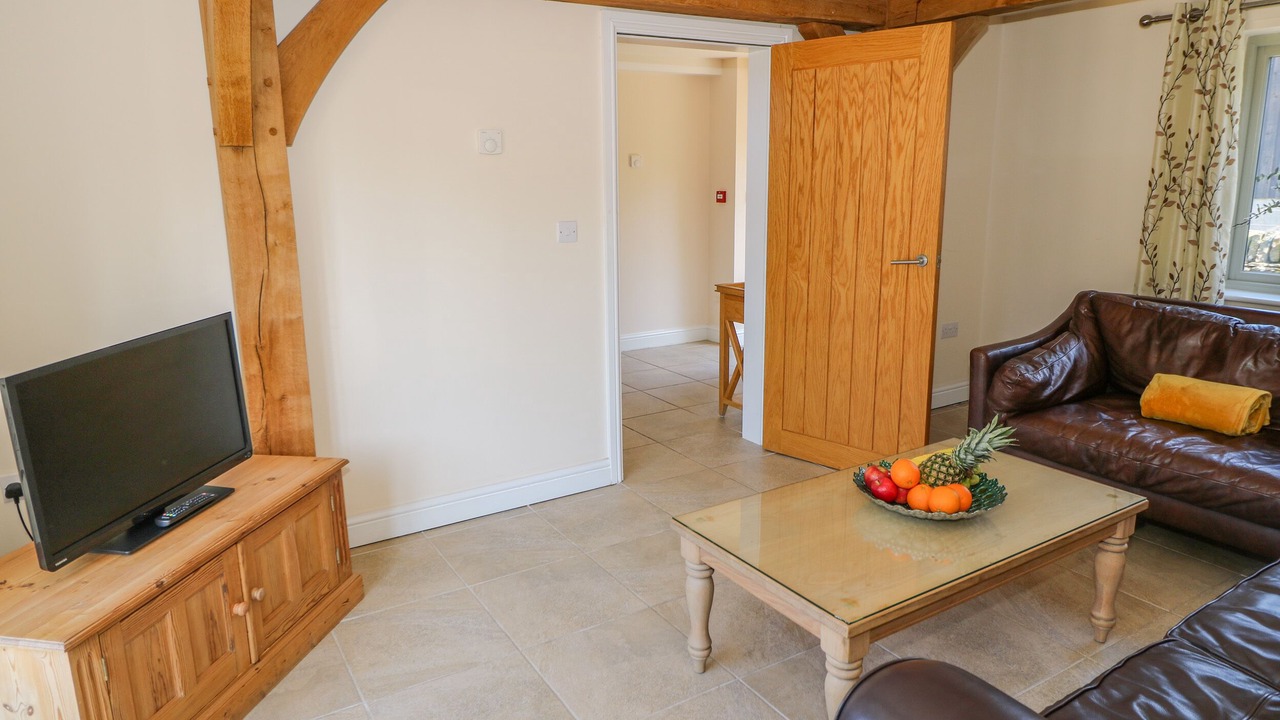 Photo of Others in Rochdale