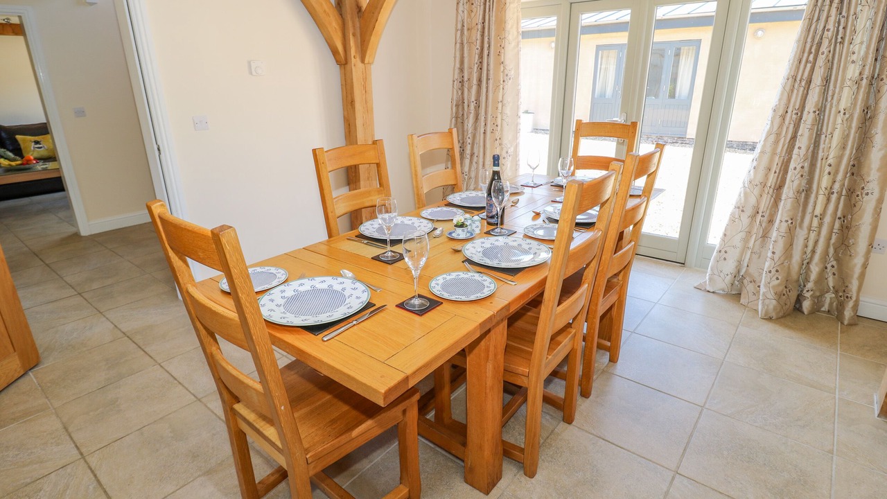 Photo of Others in Rochdale