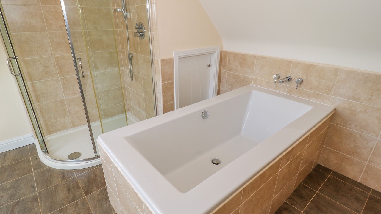 Photo of Others in Rochdale