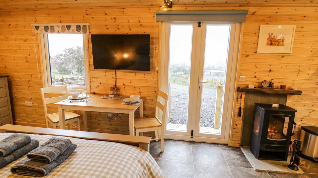 Photo of Others in Napton-on-the-Hill