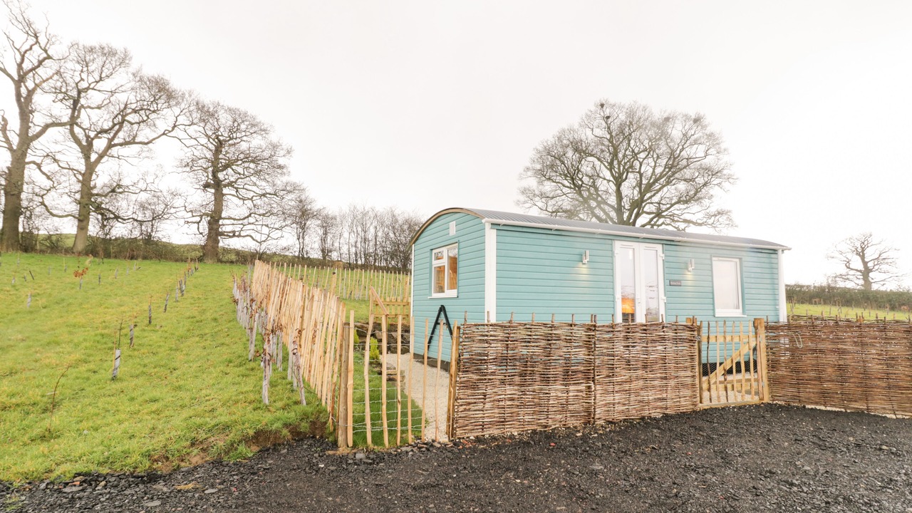 Photo of Others in Napton-on-the-Hill
