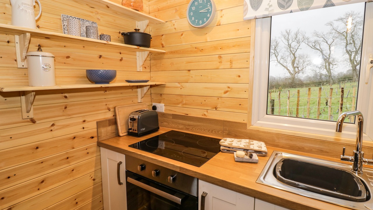 Photo of Others in Napton-on-the-Hill