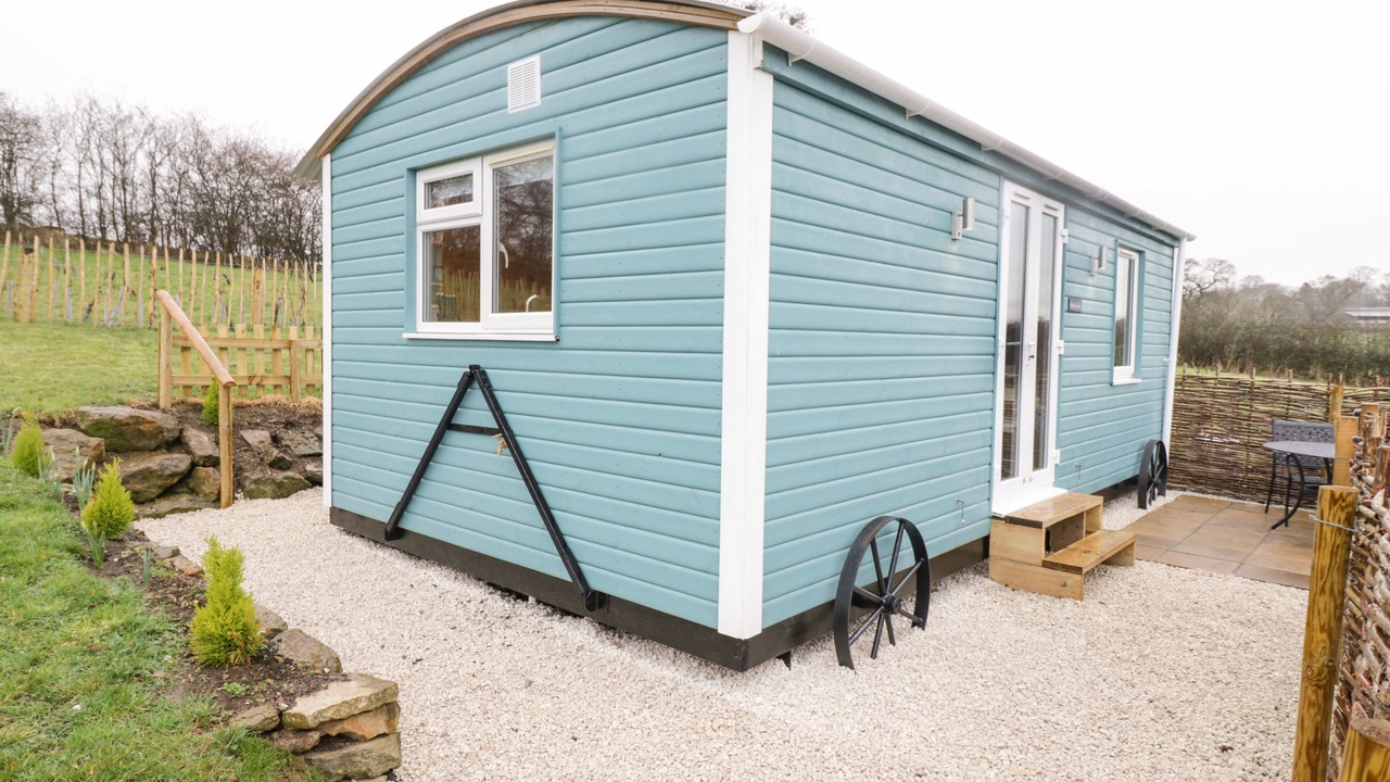 Photo of Others in Napton-on-the-Hill