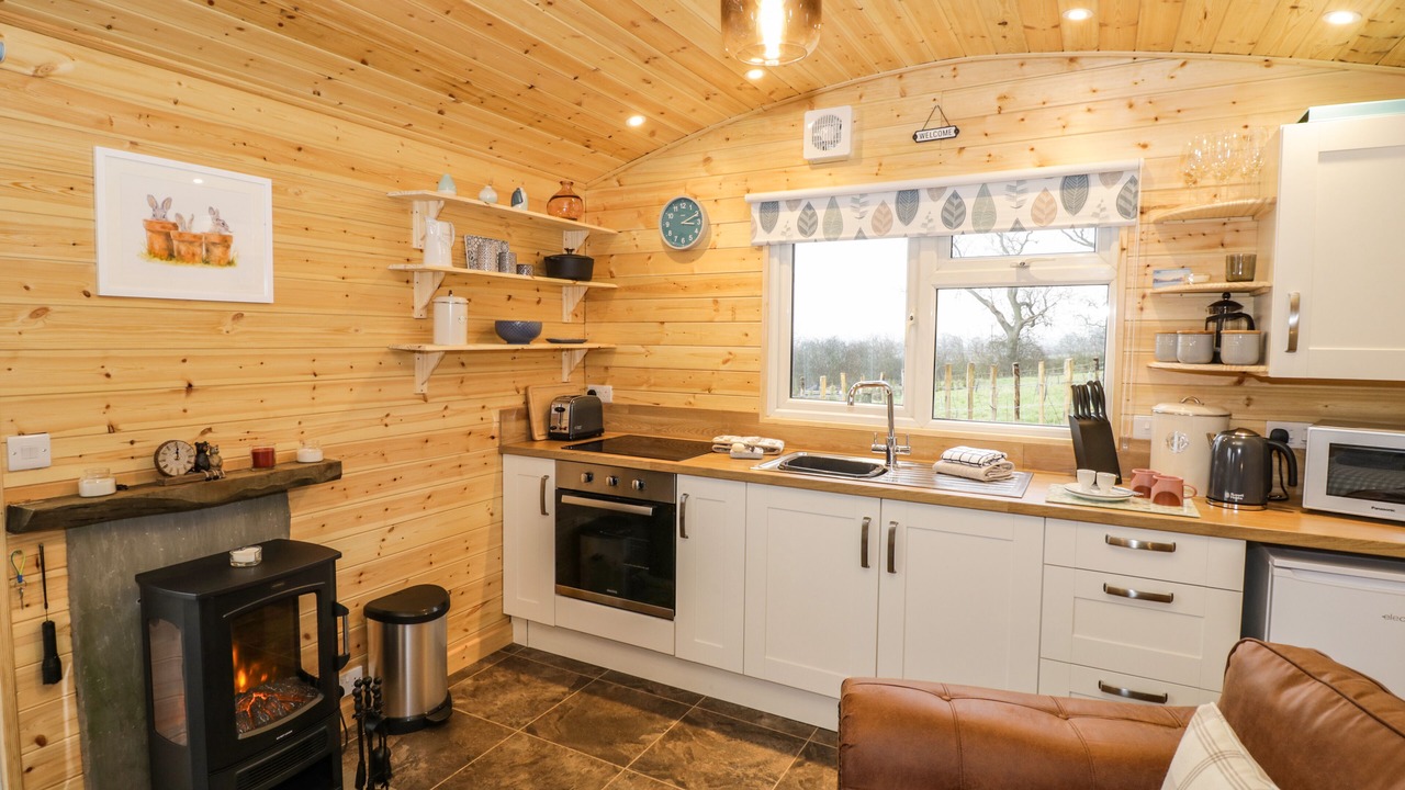 Photo of Others in Napton-on-the-Hill