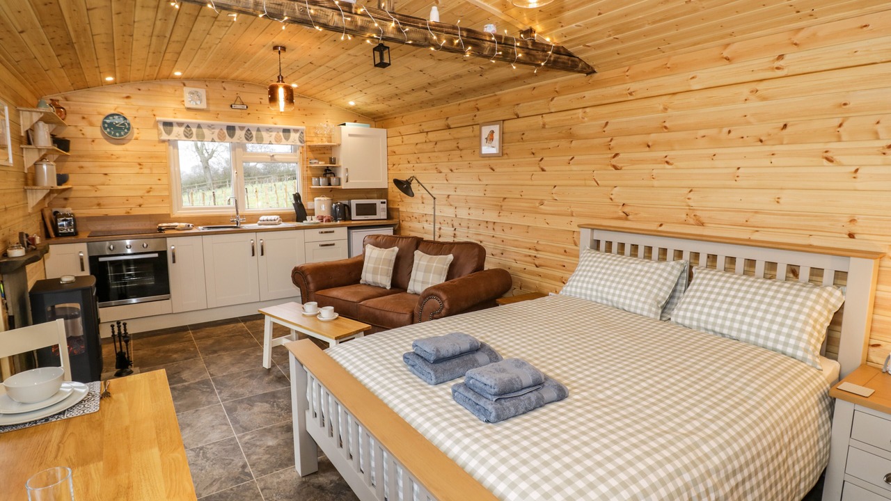 Photo of Others in Napton-on-the-Hill