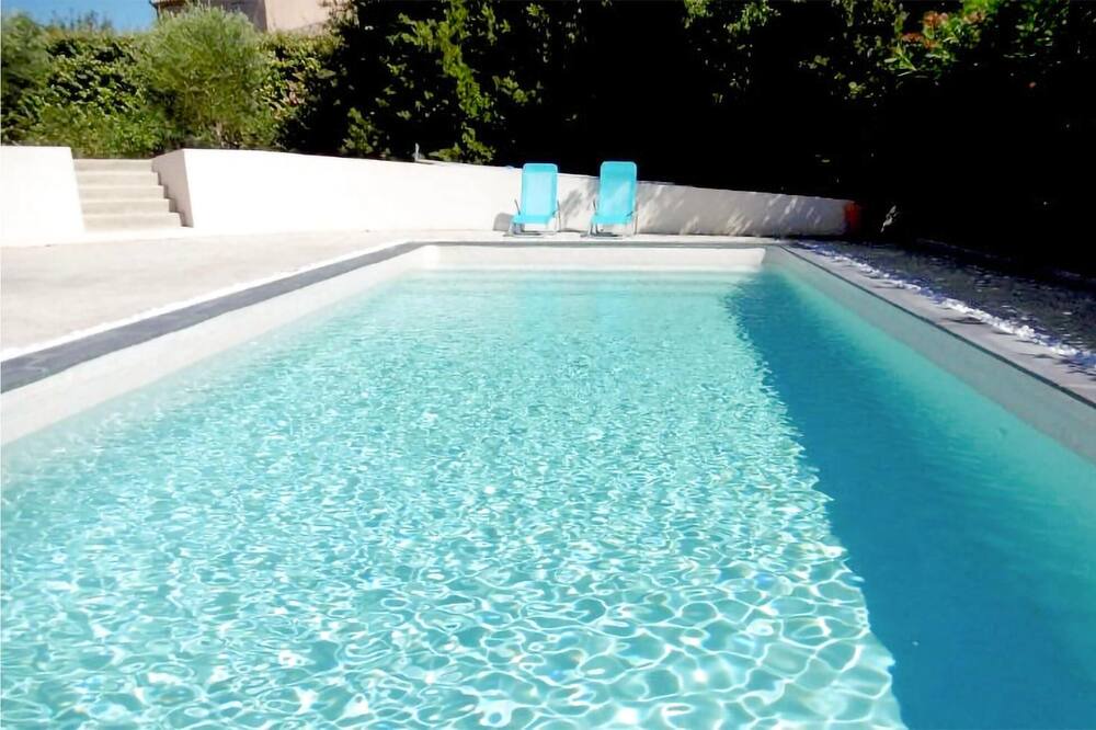 Photo of Outdoor in Capestang