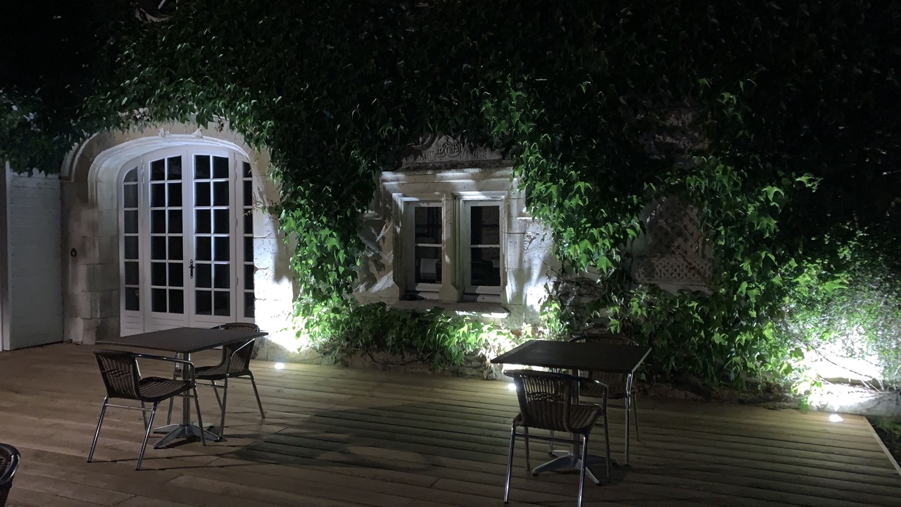 Photo of Outdoor in Saint-Cyr-en-Talmondais
