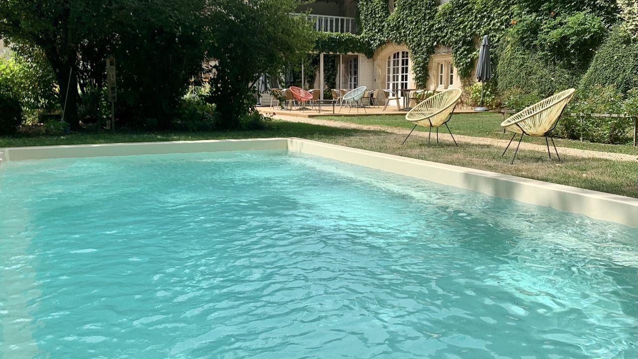 Photo of Outdoor in Saint-Cyr-en-Talmondais