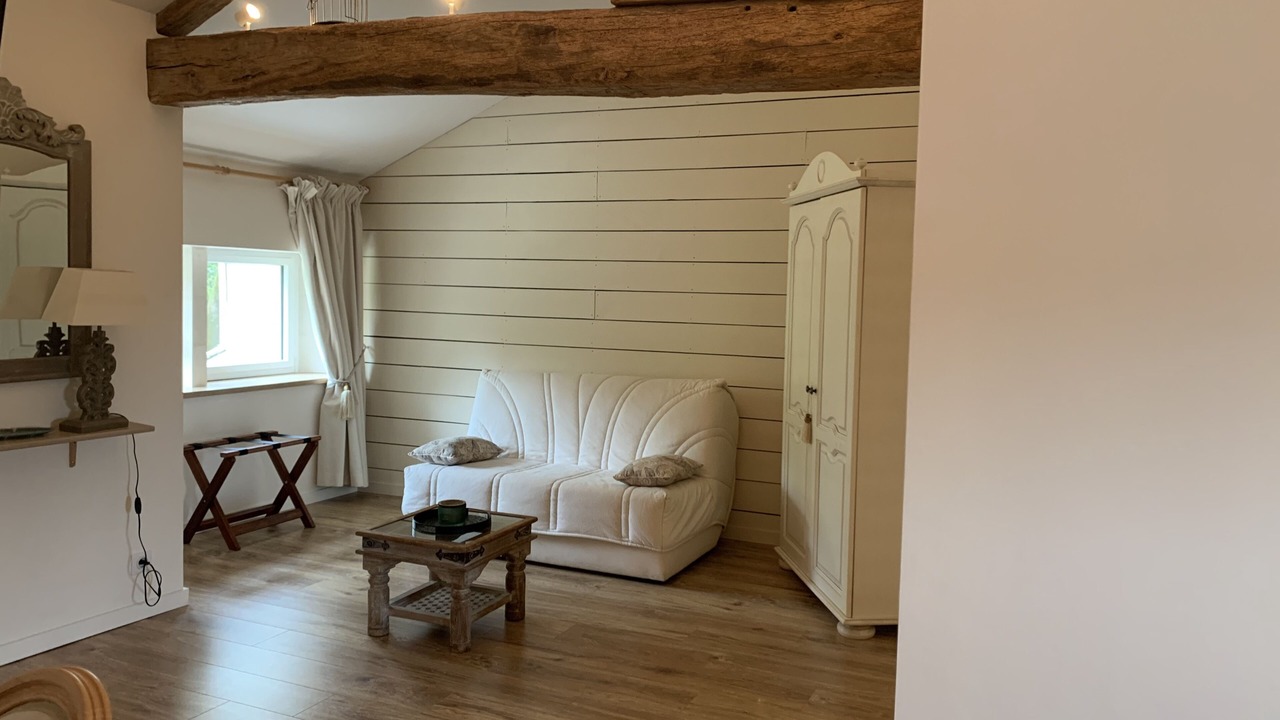 Photo of Outdoor in Saint-Cyr-en-Talmondais