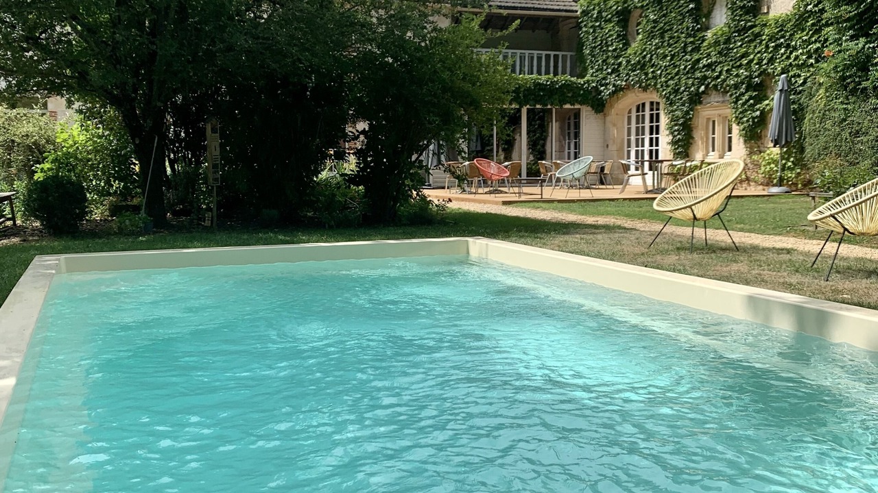 Photo of Outdoor in Saint-Cyr-en-Talmondais