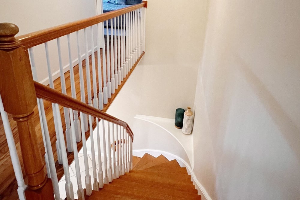 Photo of Others in Lido Beach