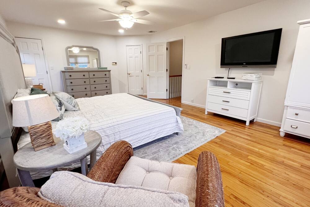 Photo of Others in Lido Beach