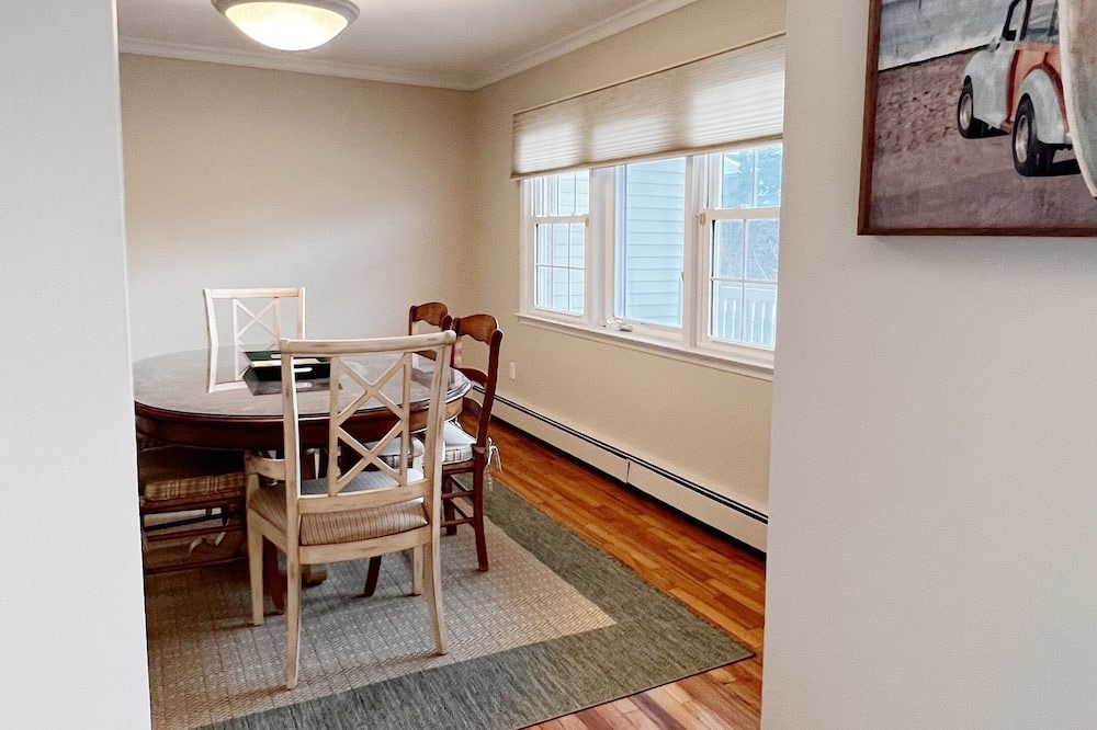 Photo of Others in Lido Beach