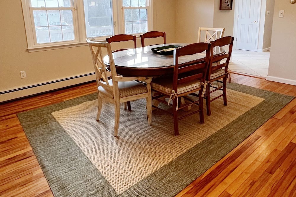 Photo of Kitchen in Lido Beach