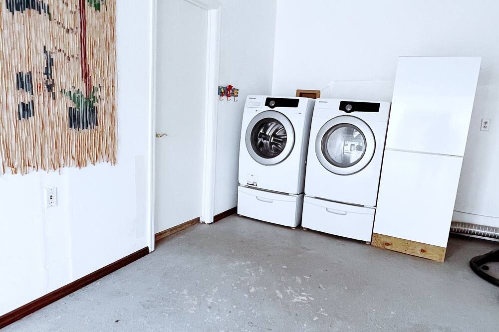 Photo of Others in Lido Beach