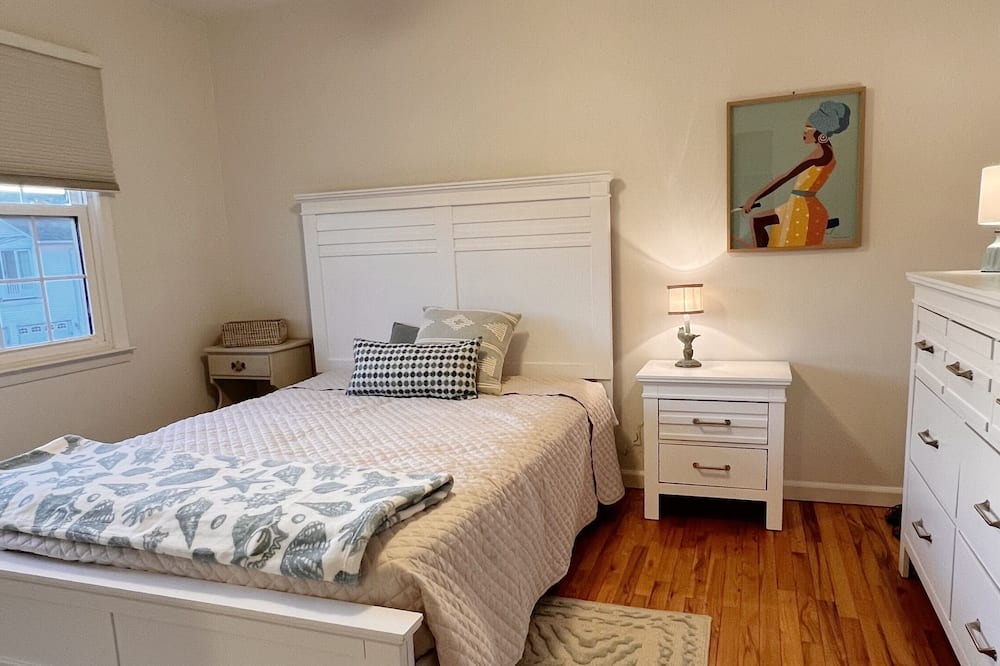 Photo of Others in Lido Beach