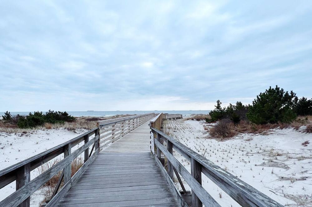 Photo of Others in Lido Beach