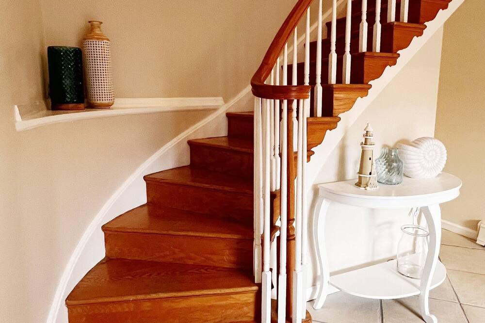 Photo of Others in Lido Beach