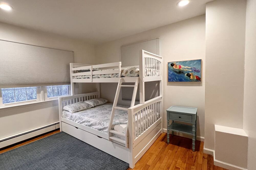 Photo of Others in Lido Beach